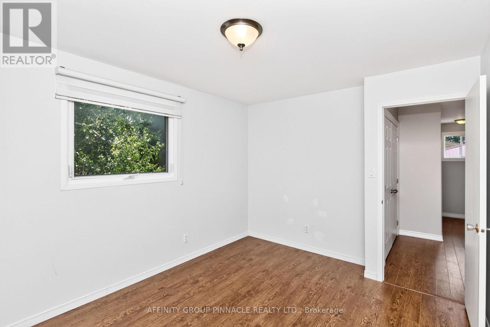 7 REDWING STREET - 25