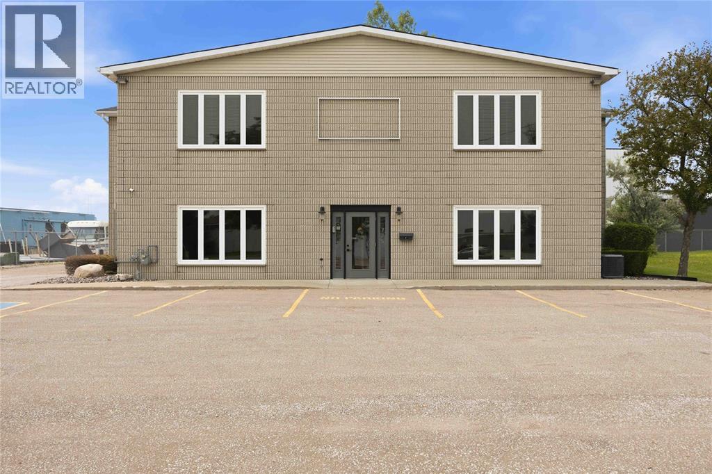 775 ROPER STREET, Sarnia — photo 3