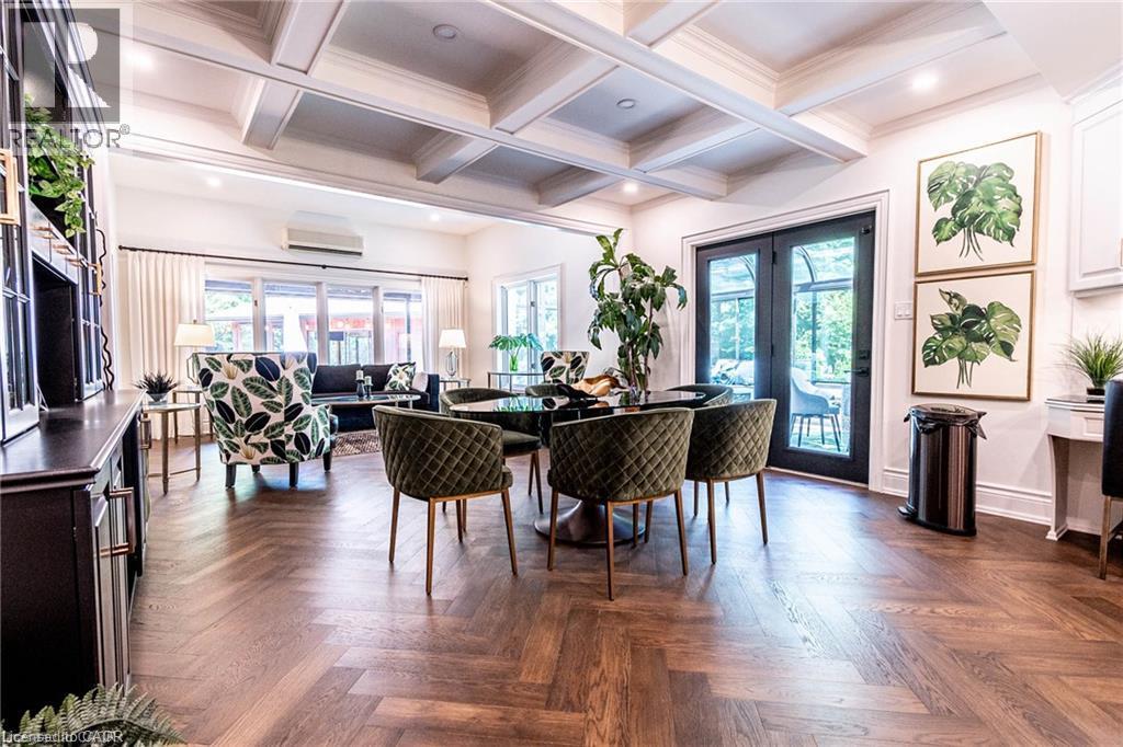 76 ADRIATIC Boulevard - Image 11