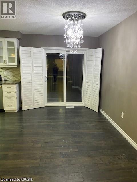 4 ISAIAH Drive - Image 10