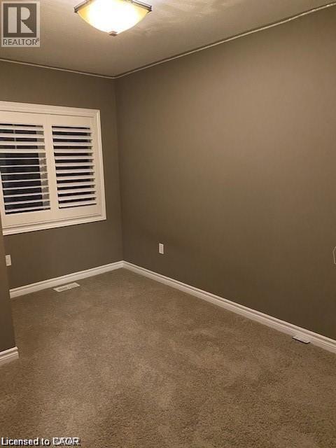 4 ISAIAH Drive - Image 11