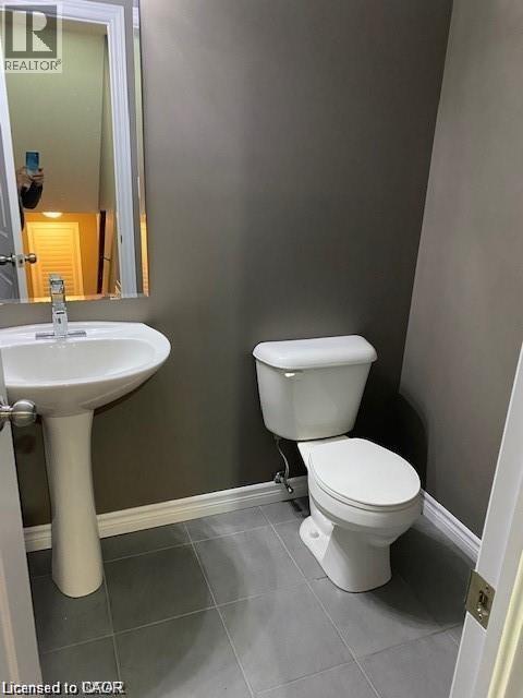 4 ISAIAH Drive - Image 13