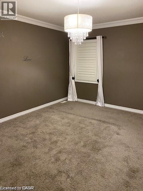 4 ISAIAH Drive - Image 15