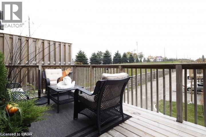4 ISAIAH Drive - Image 19