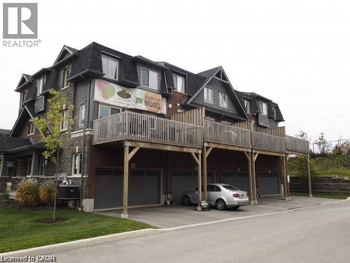 4 ISAIAH Drive — photo 3