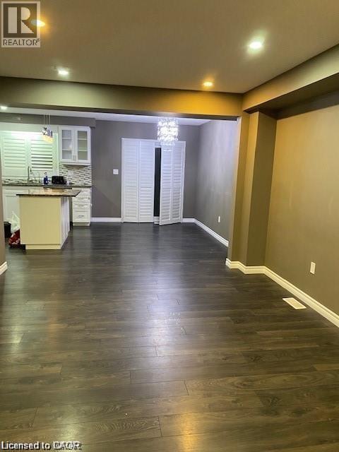 4 ISAIAH Drive - Image 6