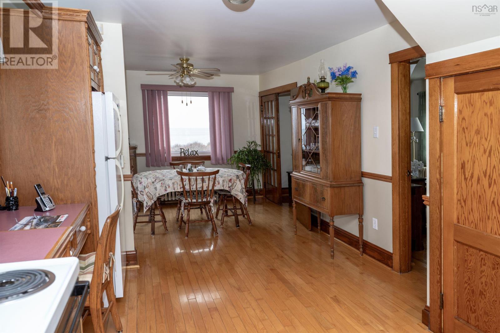 3403 HIGHWAY 28 - 17