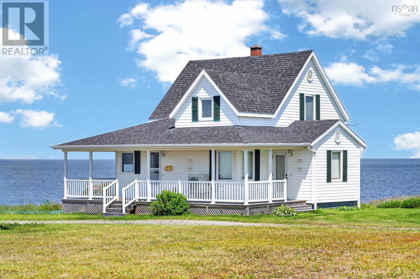 3403 HIGHWAY 28 - 8