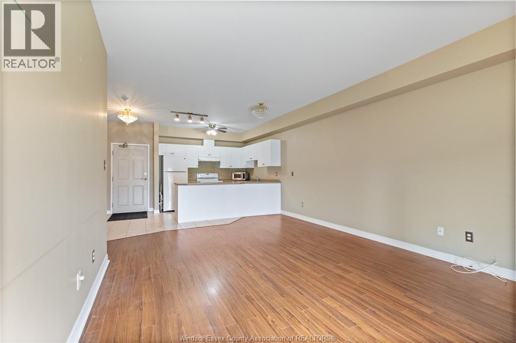 #104 5995 ELLIS STREET - 11