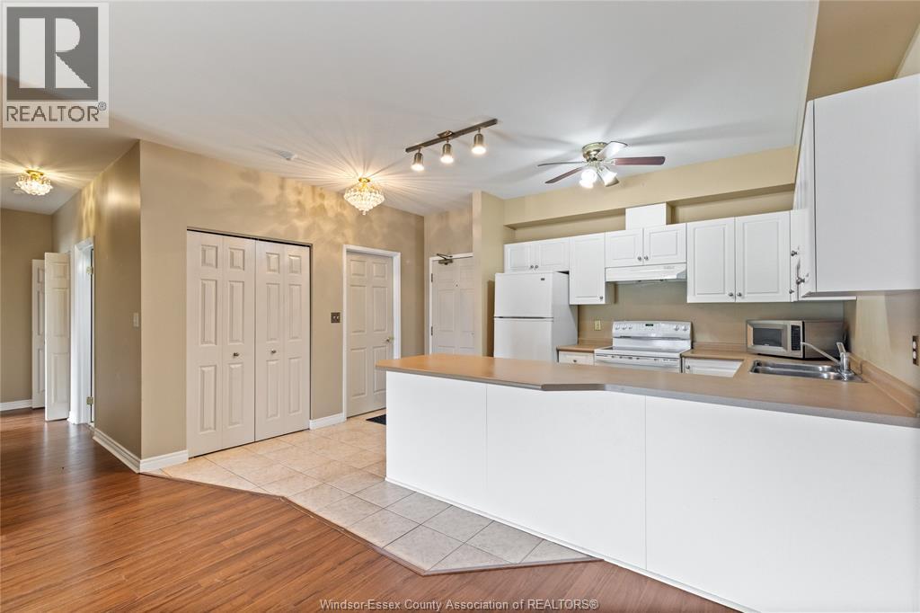 #104 5995 ELLIS STREET - 17