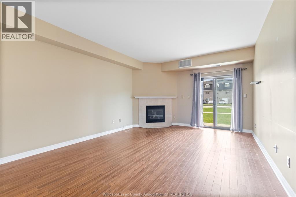 #104 5995 ELLIS STREET - 18