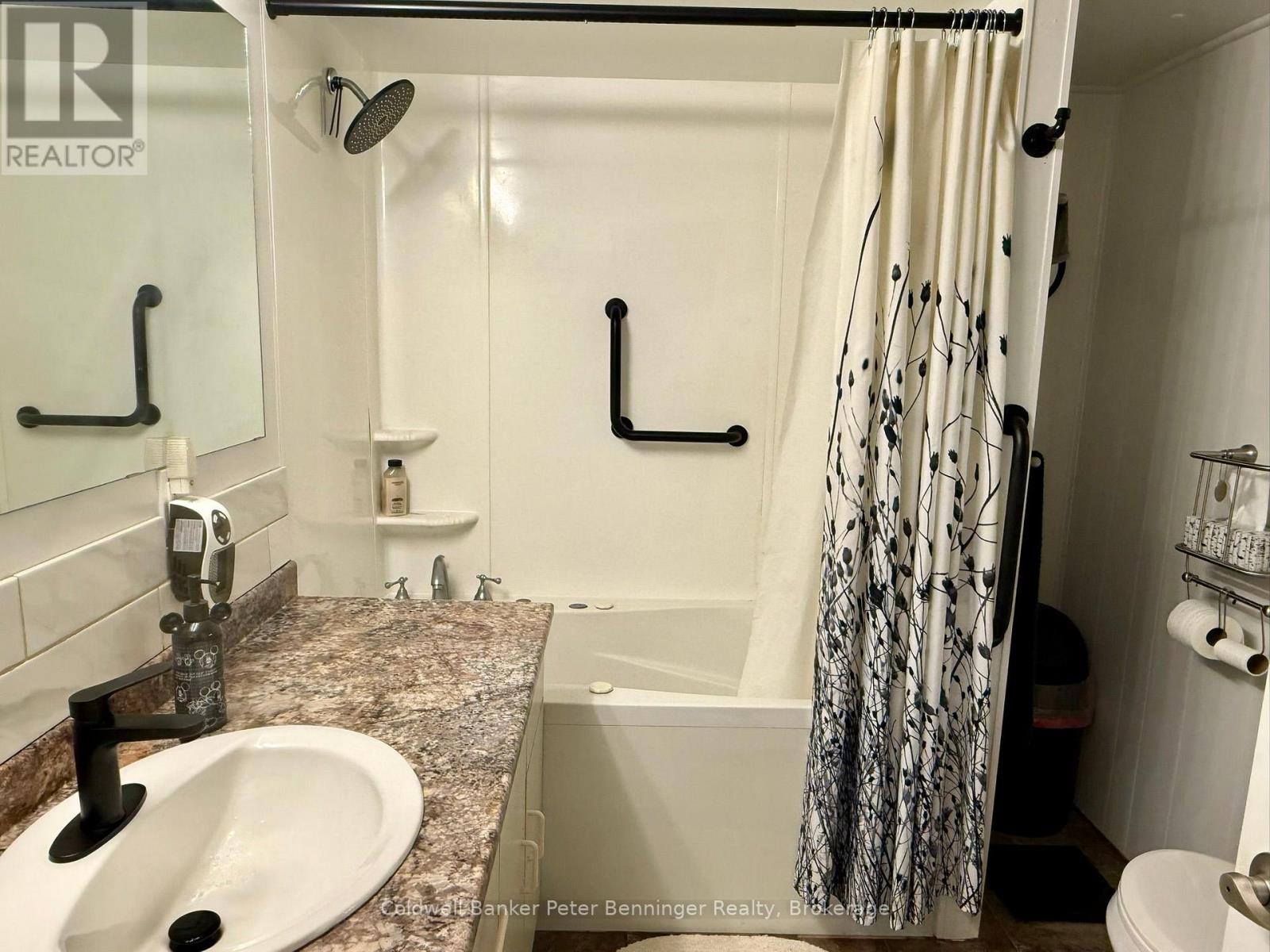 23 BLUEJAY COURT - 12