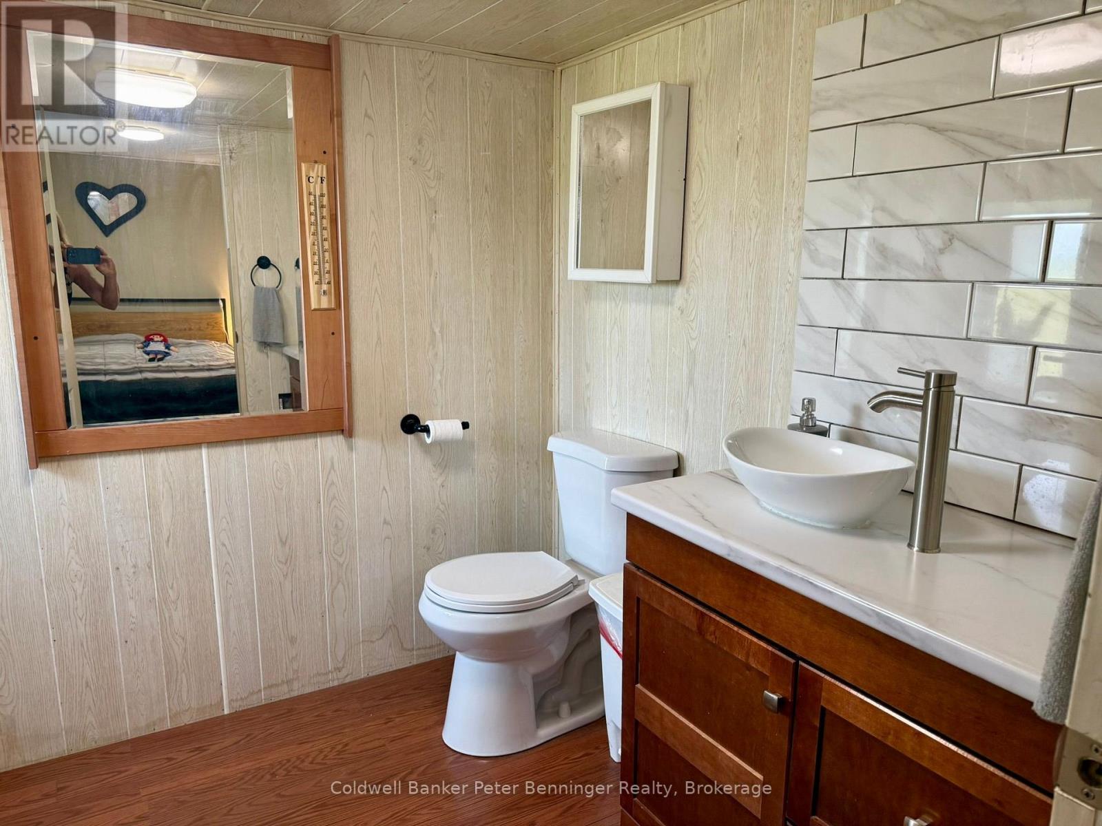 23 BLUEJAY COURT - 15