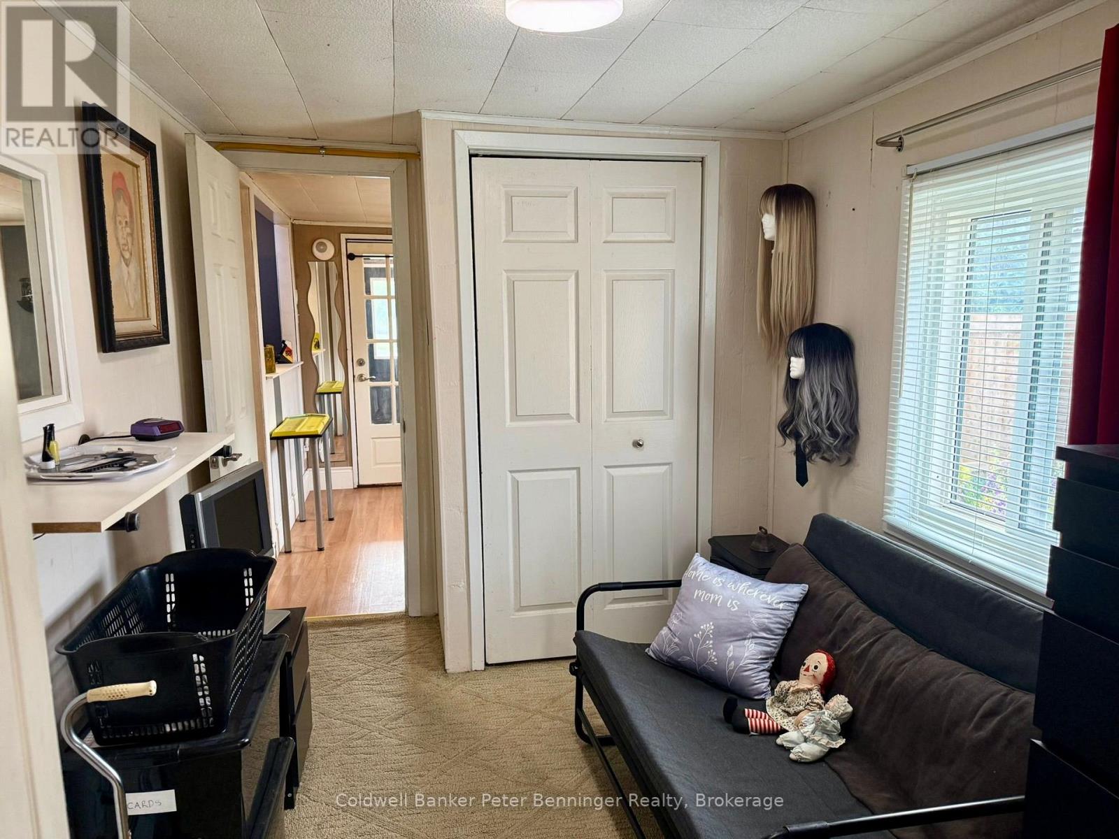23 BLUEJAY COURT - 16