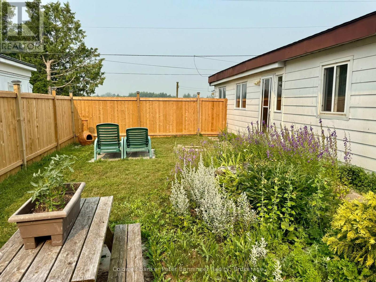 23 BLUEJAY COURT - 25