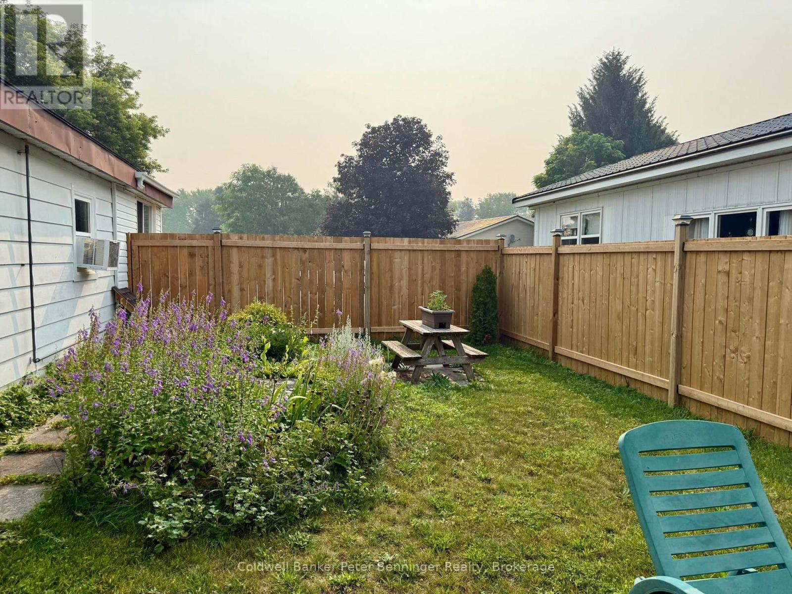 23 BLUEJAY COURT - 27