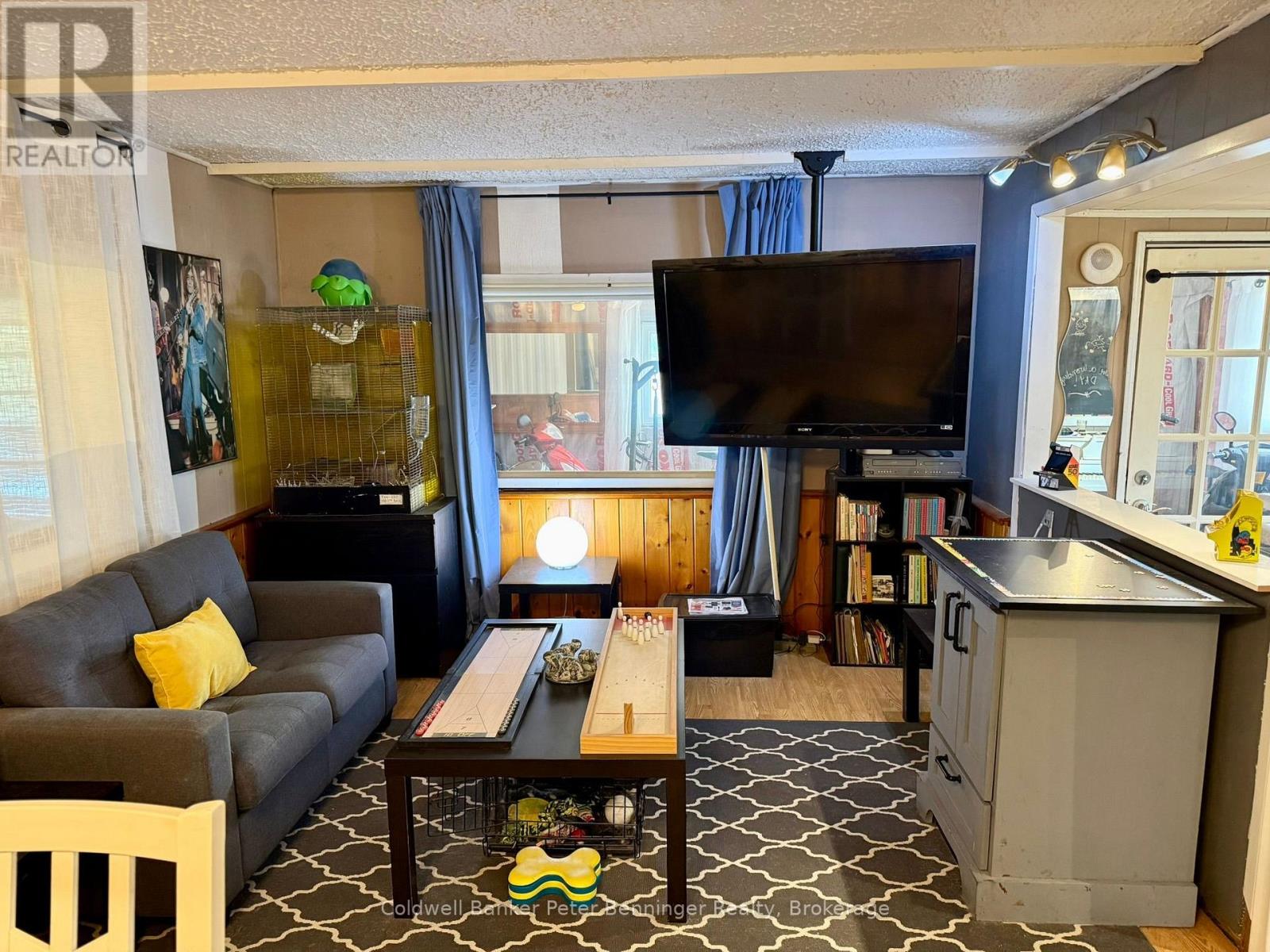 23 BLUEJAY COURT - 8