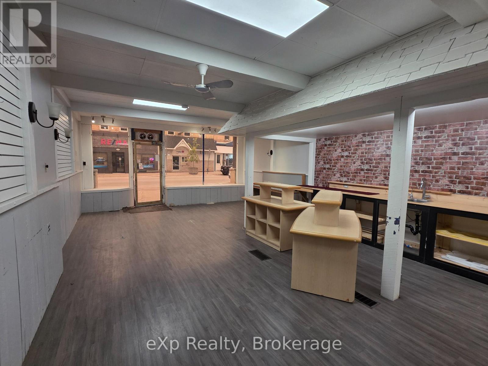 62 1ST AVENUE S, Arran-Elderslie — photo 3