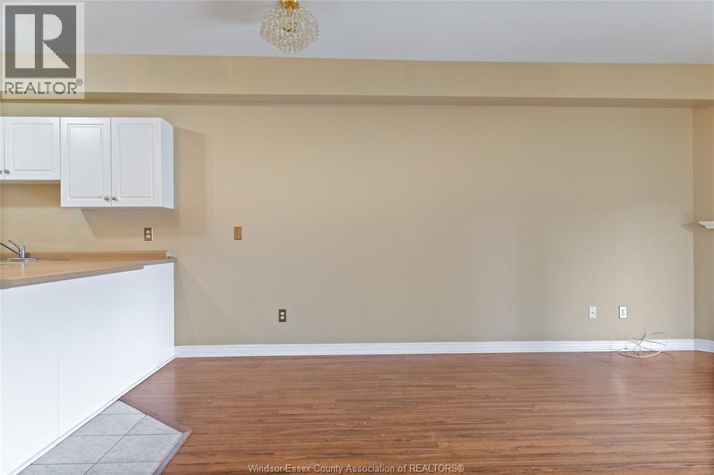#104 5995 ELLIS STREET - 19