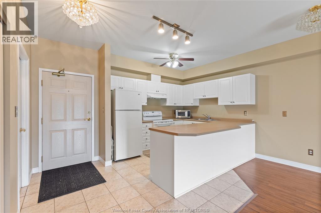 #104 5995 ELLIS STREET - 10