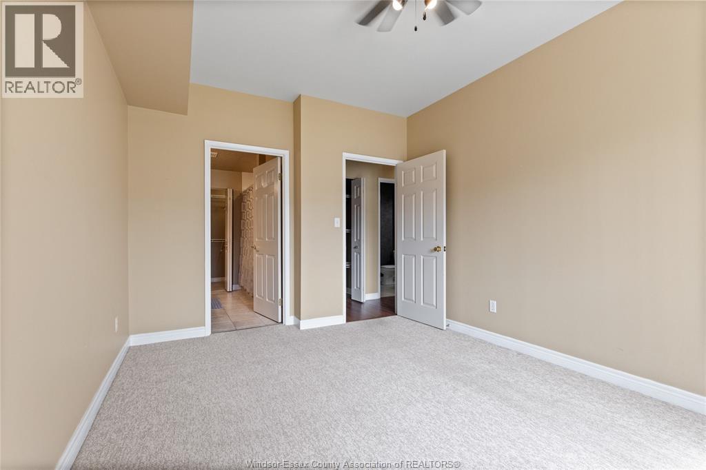 #104 5995 ELLIS STREET - 21