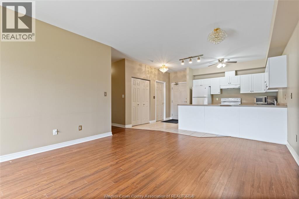 #104 5995 ELLIS STREET - 12