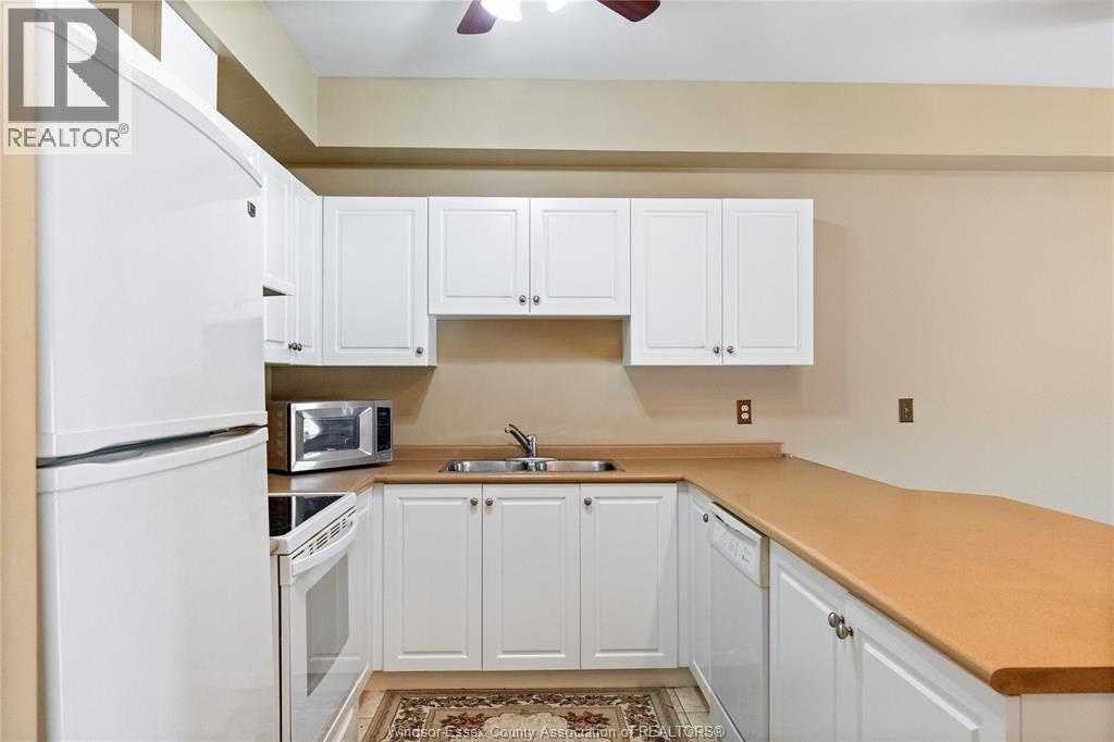#104 5995 ELLIS STREET - 14