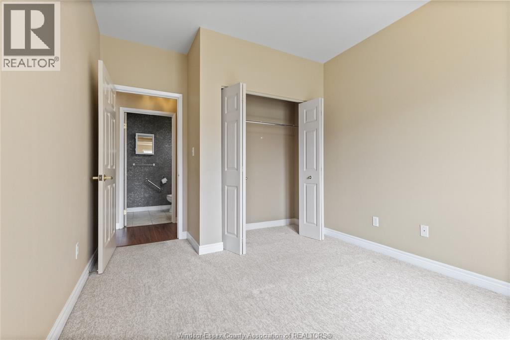 #104 5995 ELLIS STREET - 24