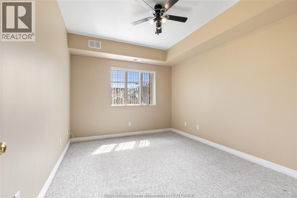 #104 5995 ELLIS STREET - 20