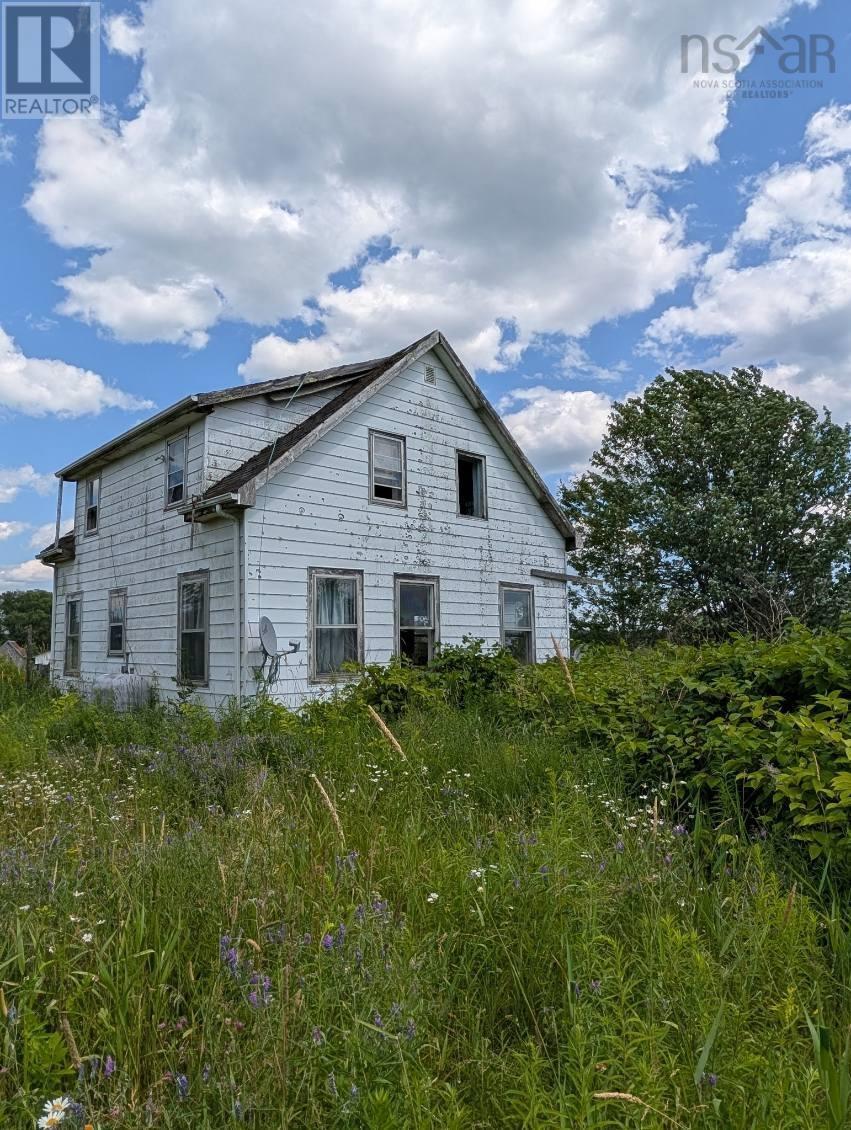 9234 Highway 224 - 2