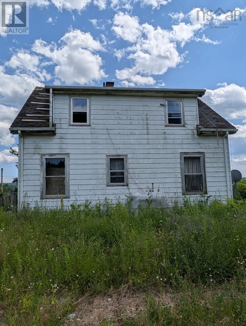 9234 Highway 224 - 4