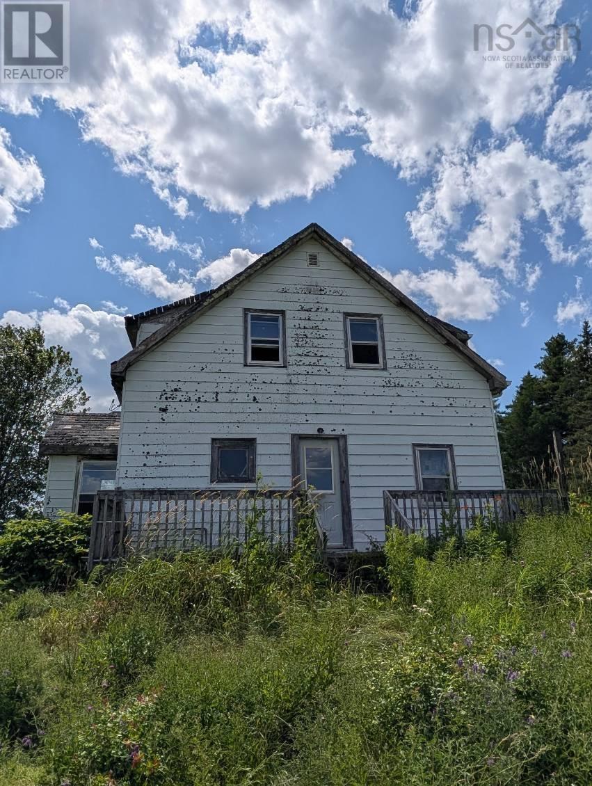 9234 Highway 224 - 1