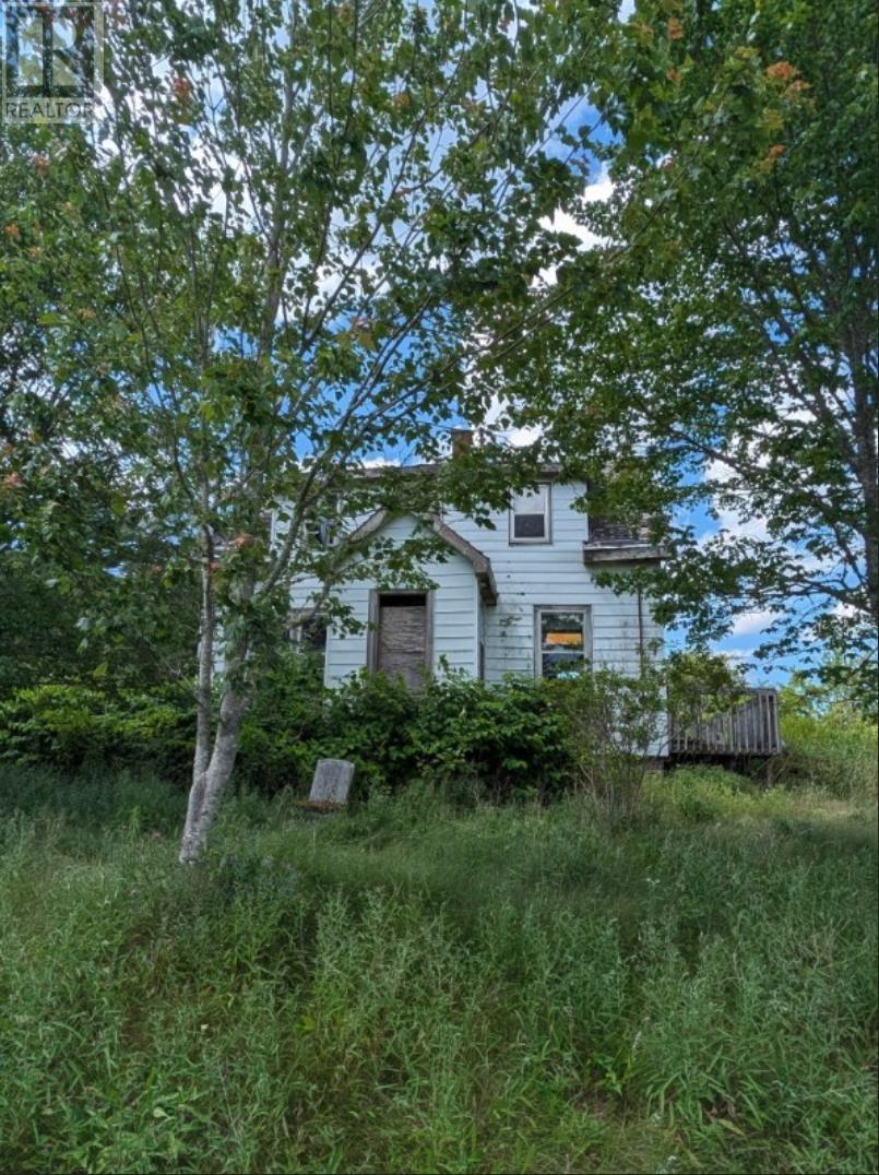 9234 Highway 224 - 3