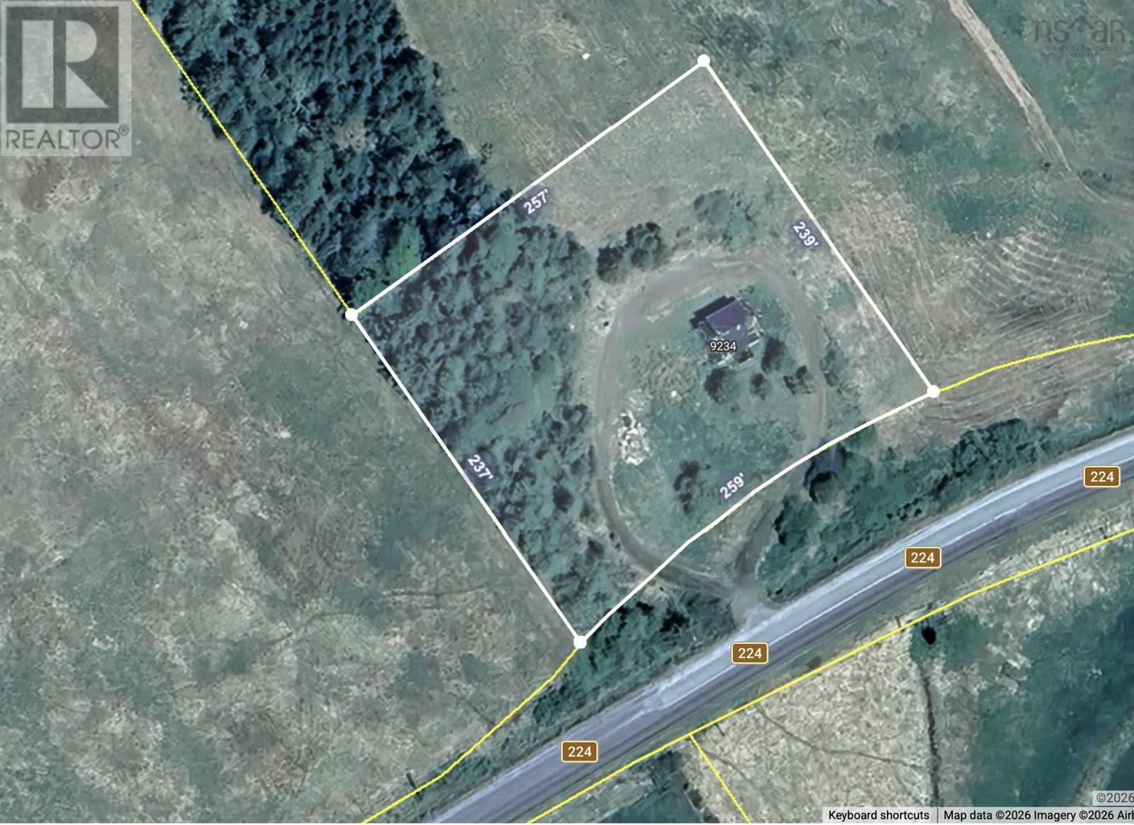 9234 Highway 224 - 5