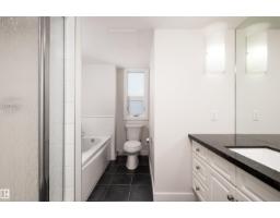 #1402 10731 Saskatchewan Dr Nw, Edmonton, AB T6E1H6 Photo 32