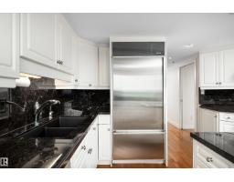 #1402 10731 Saskatchewan Dr Nw, Edmonton, AB T6E1H6 Photo 43