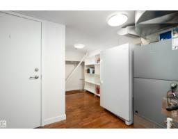 #1402 10731 Saskatchewan Dr Nw, Edmonton, AB T6E1H6 Photo 45