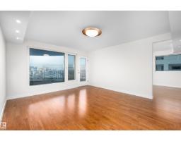 #1402 10731 Saskatchewan Dr Nw, Edmonton, AB T6E1H6 Photo 20
