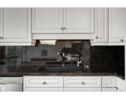 #1402 10731 Saskatchewan Dr Nw, Edmonton, AB T6E1H6 Photo 41