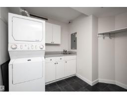 #1402 10731 Saskatchewan Dr Nw, Edmonton, AB T6E1H6 Photo 44