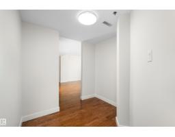 #1402 10731 Saskatchewan Dr Nw, Edmonton, AB T6E1H6 Photo 27