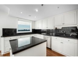 #1402 10731 Saskatchewan Dr Nw, Edmonton, AB T6E1H6 Photo 40