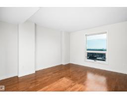 #1402 10731 Saskatchewan Dr Nw, Edmonton, AB T6E1H6 Photo 28