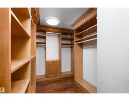 #1402 10731 Saskatchewan Dr Nw, Edmonton, AB T6E1H6 Photo 31