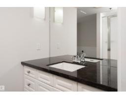 #1402 10731 Saskatchewan Dr Nw, Edmonton, AB T6E1H6 Photo 33