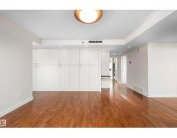 #1402 10731 Saskatchewan Dr Nw, Edmonton, AB T6E1H6 Photo 22