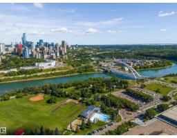#1402 10731 Saskatchewan Dr Nw, Edmonton, AB T6E1H6 Photo 49