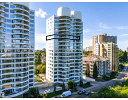 #1402 10731 Saskatchewan Dr Nw, Edmonton, AB T6E1H6 Photo 47