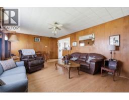 7919 County Road 18 W, Essex, ON N0R1B0 Photo 12