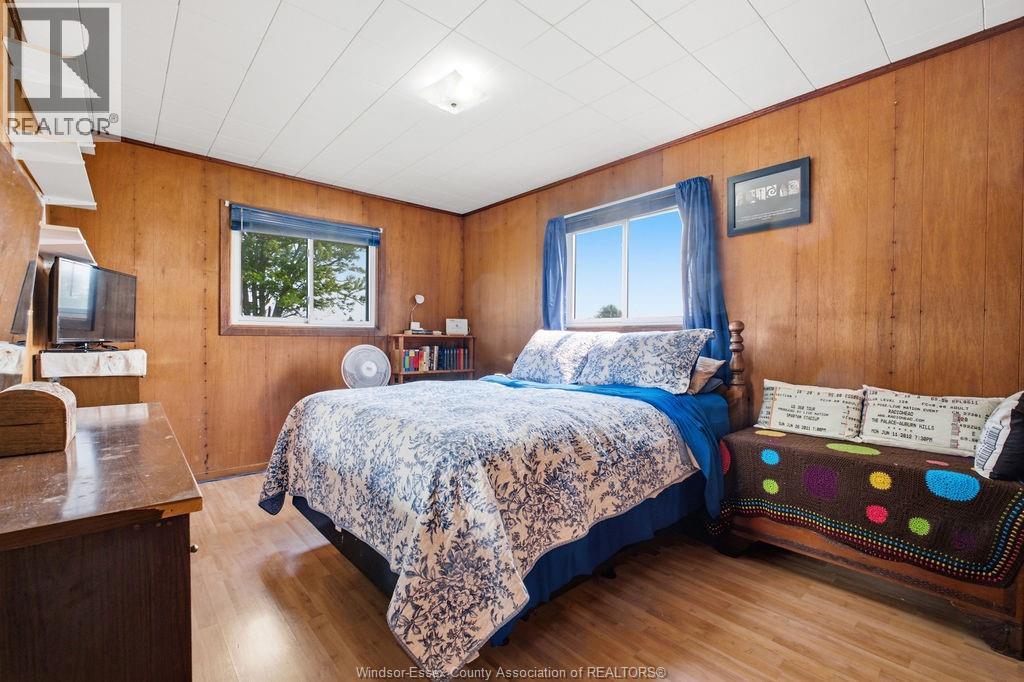 7919 County Road 18 W — photo 22